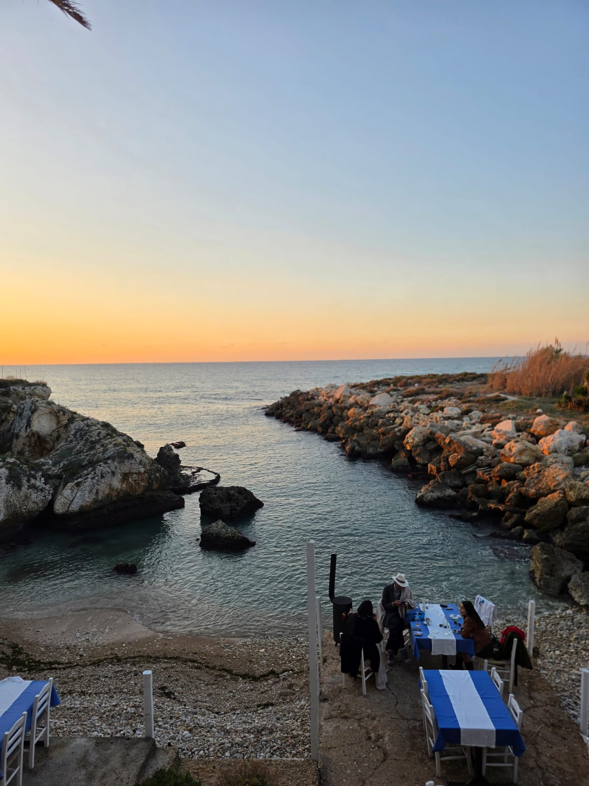 Lebanon in 14 Days — A Journey Through Time, Nature & Flavor