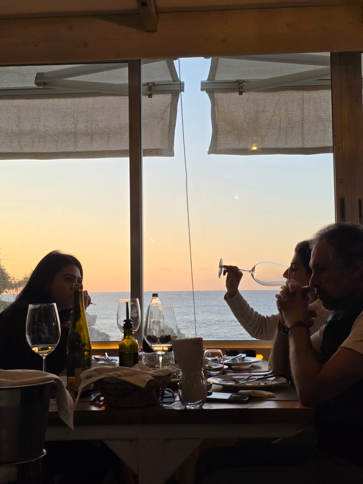 Lebanon in 14 Days — A Journey Through Time, Nature & Flavor